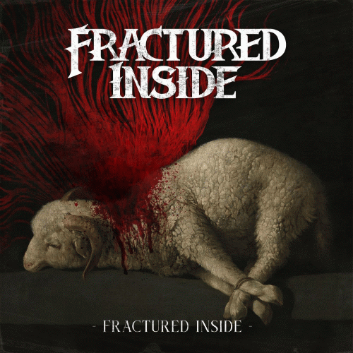 Fractured Inside : Fractured Inside
